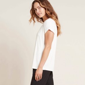 Boody bambus top Downtime Lounge 