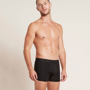 Boody bambus everyday boxershorts