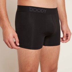 Boody bambus everyday boxershorts