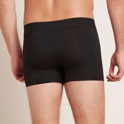 Boody bambus everyday boxershorts