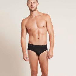 Boody bambus Everyday Underbukser