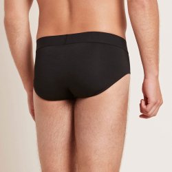 Boody bambus Everyday Underbukser