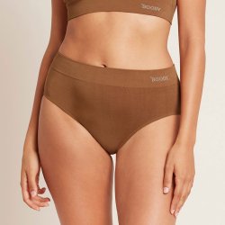 Boody bambus trusser Full Briefs