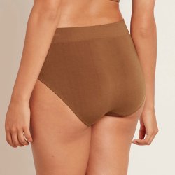 Boody bambus trusser Full Briefs