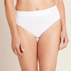 Boody bambus trusser Full Briefs