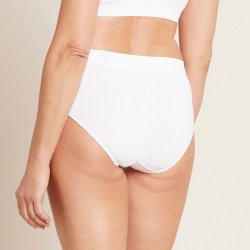 Boody bambus trusser Full Briefs