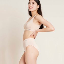 Boody bambus trusser Full Briefs