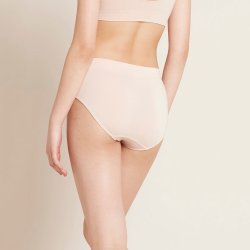 Boody bambus trusser Full Briefs