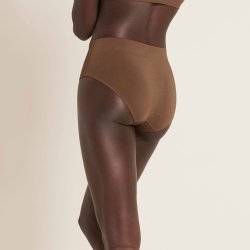 Boody bambus trusser Full Briefs