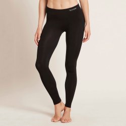 Boody bambus Leggings