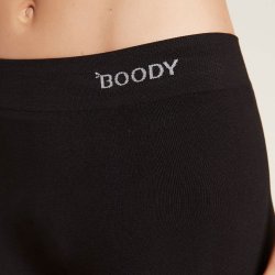 Boody bambus Leggings