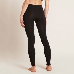 Boody bambus Leggings