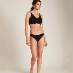 Boody bambus G-String