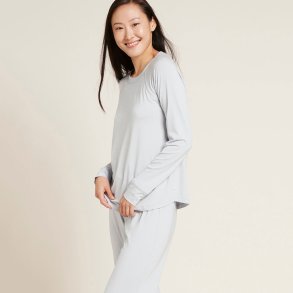 Boody bambus top Raglan Sleep