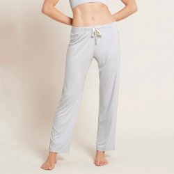 Boody bambus Sleep Pants