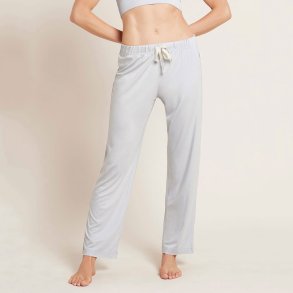 Boody bambus Sleep Pants