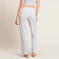 Boody bambus Sleep Pants