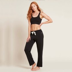 Boody bambus Sleep Pants
