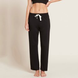 Boody bambus Sleep Pants