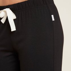 Boody bambus Sleep Pants