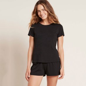 Boody bambus T-Shirt SleepTee