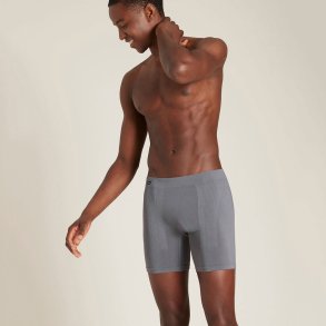 Boody bambus lange boxershorts