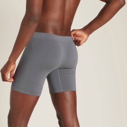 Boody bambus lange boxershorts