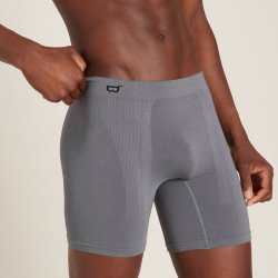 Boody bambus lange boxershorts