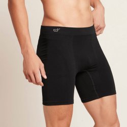 Boody bambus lange boxershorts