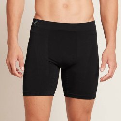Boody bambus lange boxershorts