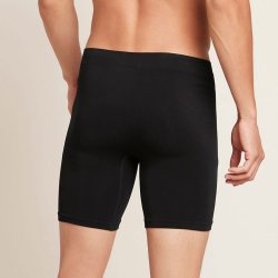 Boody bambus lange boxershorts