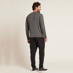 Boody bambus T-shirt mnd