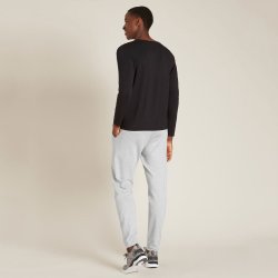 Boody bambus T-shirt mnd