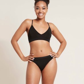 Boody bambus G-String, LYOLYTE