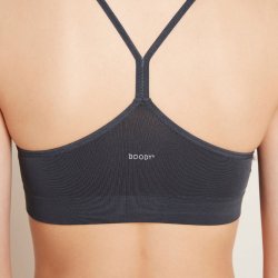 Boody bambus BH Racerback Bra