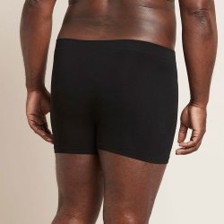 Boody bambus boxershorts