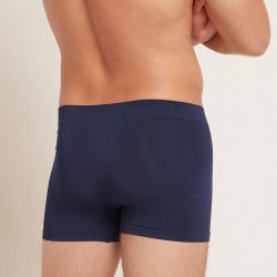 Boody bambus boxershorts