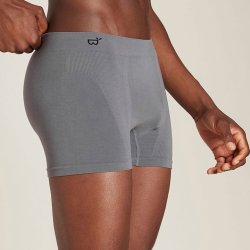 Boody bambus boxershorts
