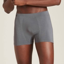 Boody bambus boxershorts