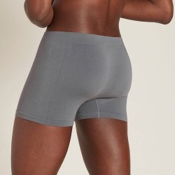 Boody bambus boxershorts