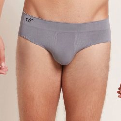 Boody bambus underbukser