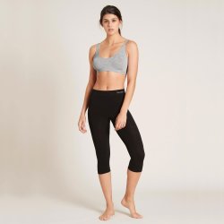 Boody bambus BH uden fyld