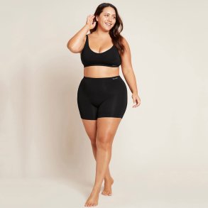 Boody bambus Smoothing Shorts