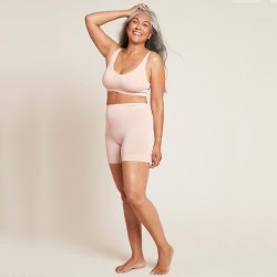 Boody bambus Smoothing Shorts