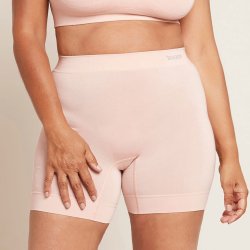 Boody bambus Smoothing Shorts