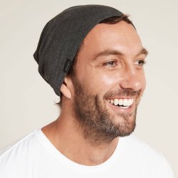 Boody bambus soft jersey beanie