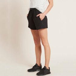 Boody bambus Shorts