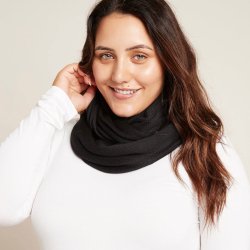 Boody bambus halstrklde