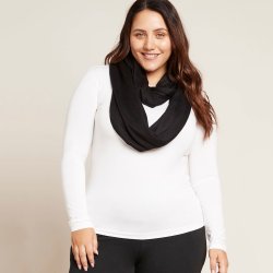 Boody bambus halstrklde