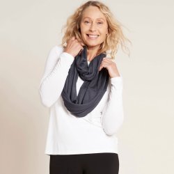 Boody bambus halstrklde